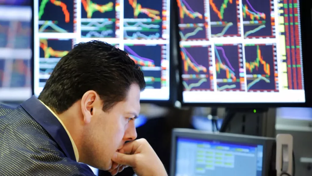 Analysts Predict Major Movement Across Global Financial Markets