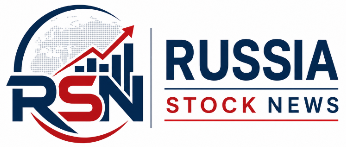 Russia Stock News