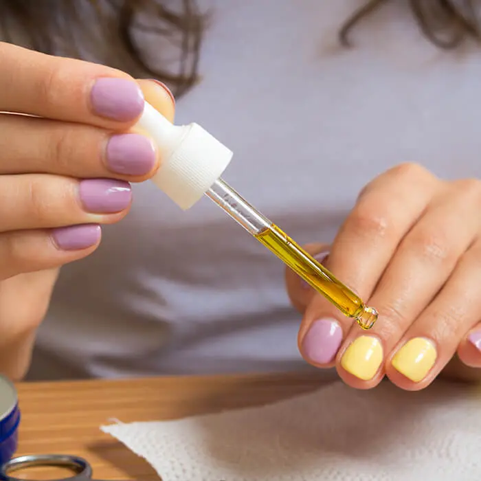 The Complete Nails Care Guide for Healthier, Stronger Nails
