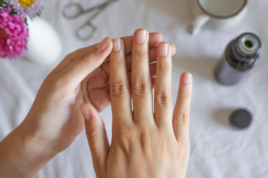 Nails Care Guide: Tips for Strong, Healthy, and Beautiful Nails